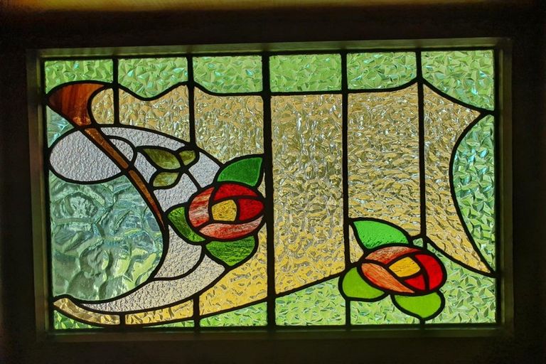 Photo of property in 24 Jones Street, Whanganui East, Whanganui, 4500