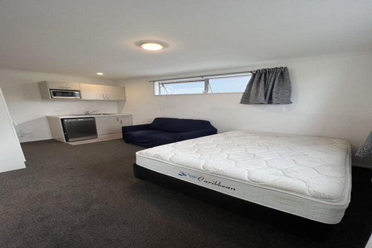 Photo of property in 9u1 Greensboro Street, Hamilton East, Hamilton, 3216