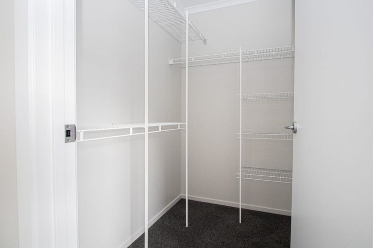 Photo of property in 109/17u Vialou Street, Hamilton Central, Hamilton, 3204