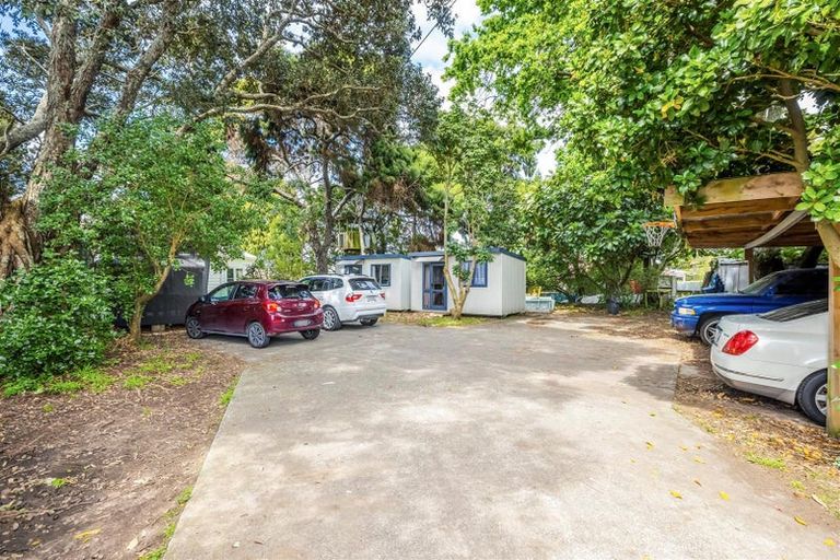 Photo of property in 26 Dawson Road, Otara, Auckland, 2023