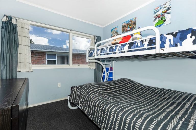 Photo of property in 14 Mason Street, New Lynn, Auckland, 0600