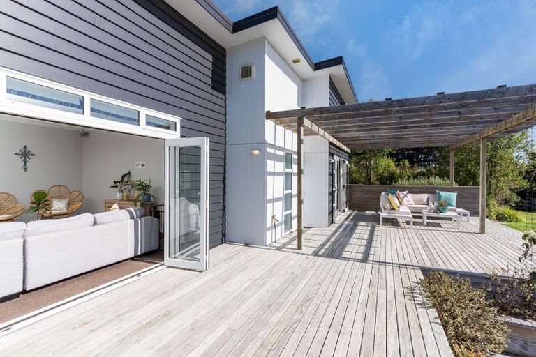 Photo of property in 15 Sika Avenue, Feilding, 4775