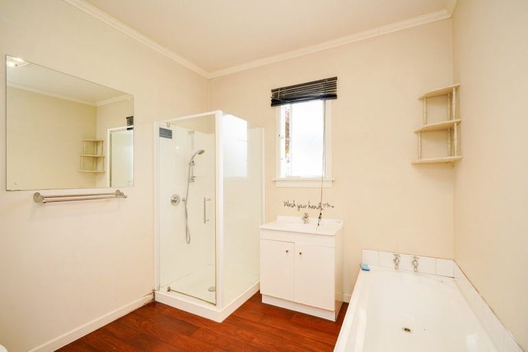 Photo of property in 119 Tramway Road, Strathern, Invercargill, 9812