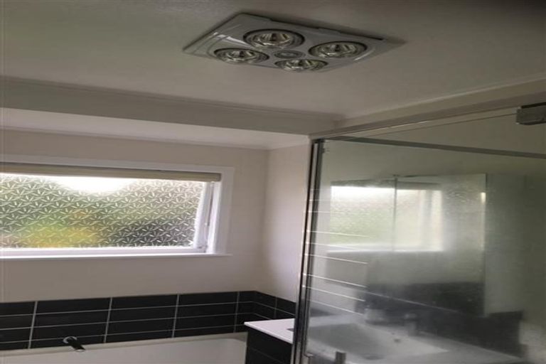 Photo of property in 175 Hukanui Road, Chartwell, Hamilton, 3210