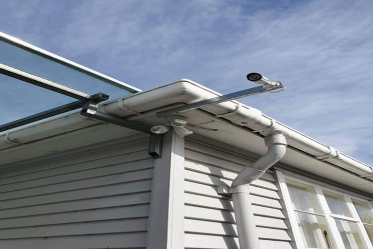 Photo of property in 10 Robertson Street, Oamaru North, Oamaru, 9400