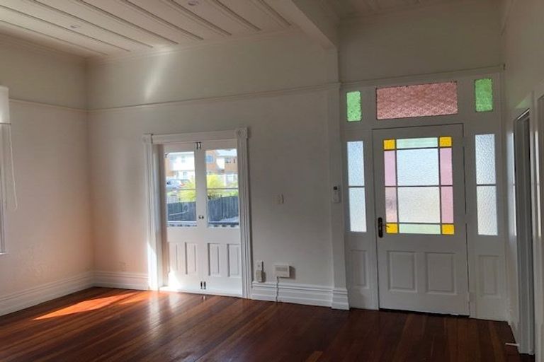 Photo of property in 164 Ulster Street, Whitiora, Hamilton, 3200