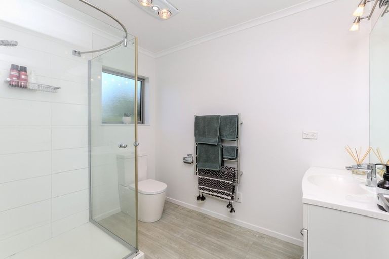 Photo of property in 67 Karamea Street, Whalers Gate, New Plymouth, 4310