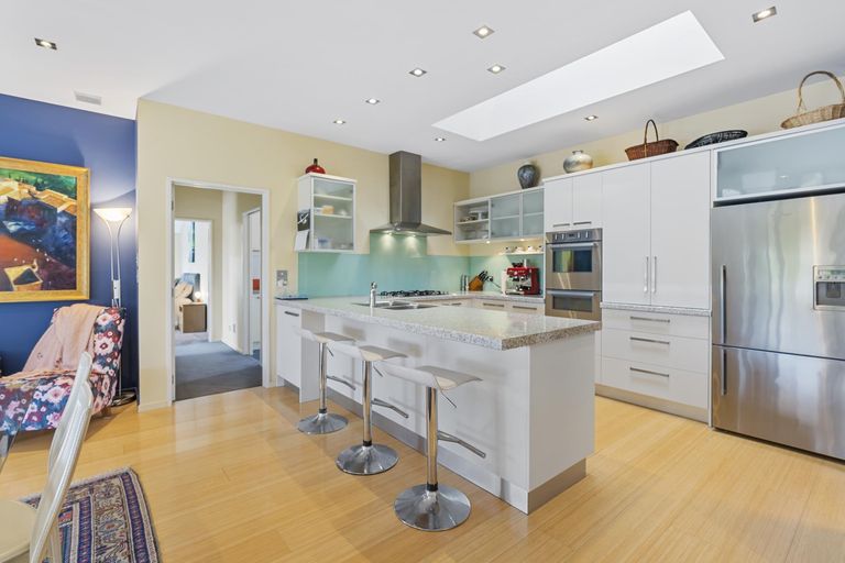 Photo of property in 150 Glen Lyon Road, Twizel, 7901