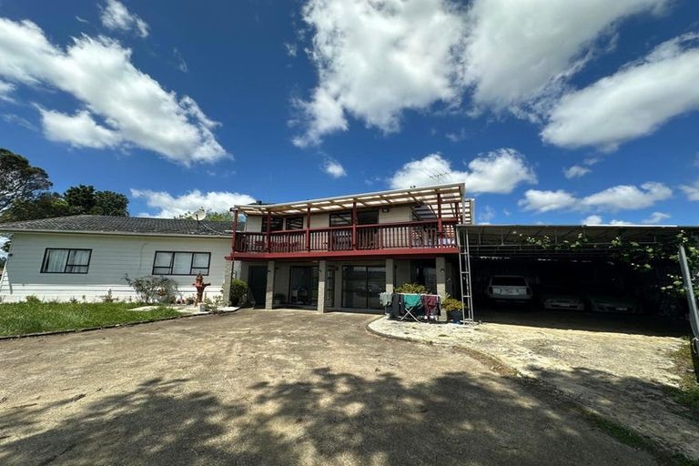 Photo of property in 180c Mill Road, Bombay, 2675