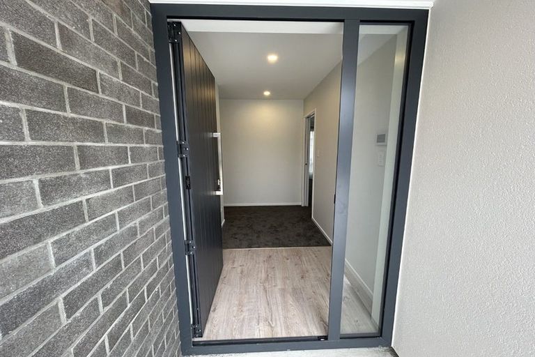 Photo of property in 95a Mcgregor Street, Milson, Palmerston North, 4414