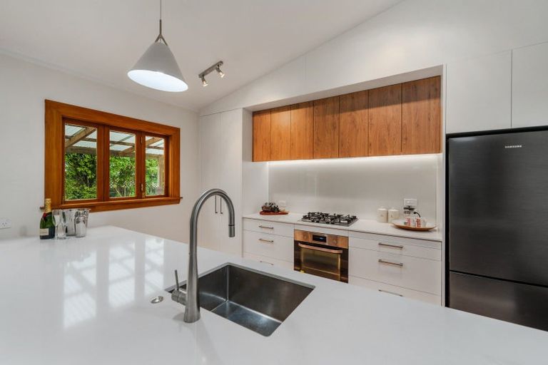 Photo of property in 435 College Street, Hokowhitu, Palmerston North, 4410