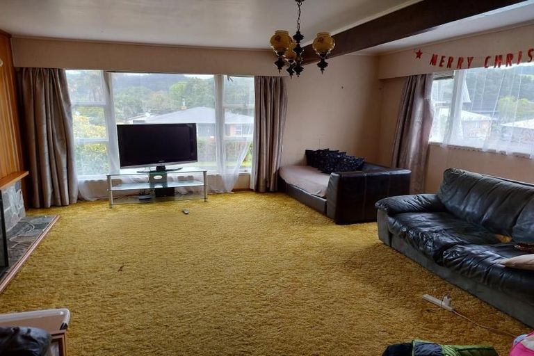Photo of property in 6 Titoki Place, Kensington, Whangarei, 0112