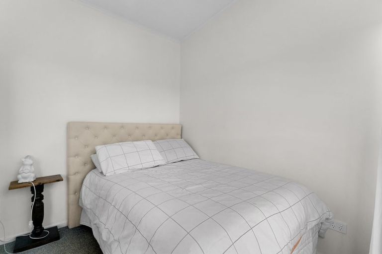 Photo of property in 17 Olsen Avenue, Mangawhai Heads, Mangawhai, 0505