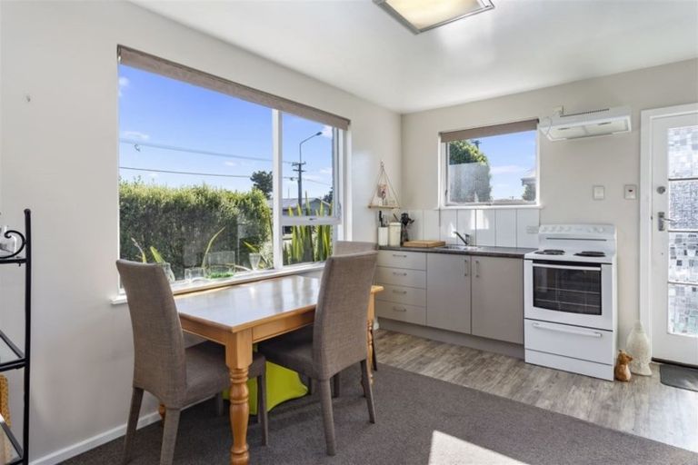 Photo of property in 12 Tancred Street, Linwood, Christchurch, 8011