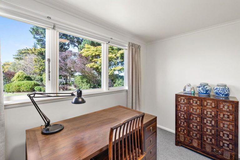 Photo of property in 174 Loop Line, Opaki, Masterton, 5881