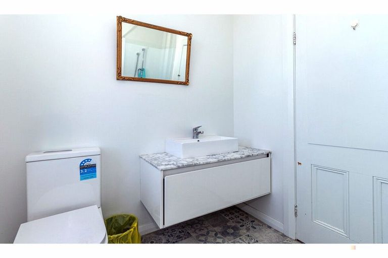 Photo of property in 23 Rhodes Street, Parkside, Timaru, 7910