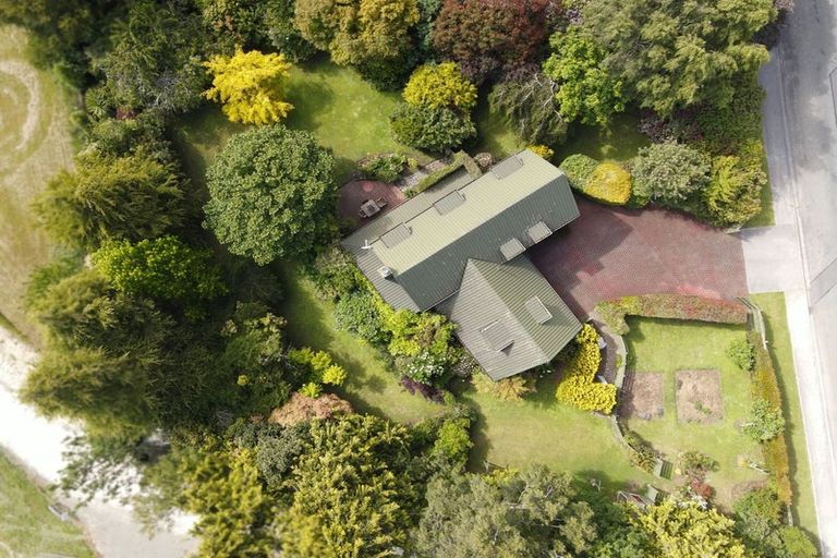 Photo of property in 98 Reservoir Road, Oamaru North, Oamaru, 9400