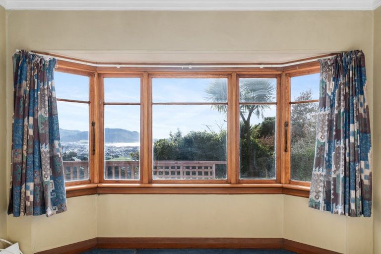 Photo of property in 54 Ravenswood Road, Saint Clair, Dunedin, 9012