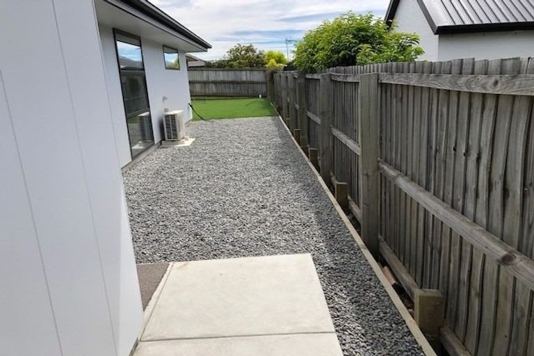 Photo of property in 15 Russ Drive, Lincoln, 7608
