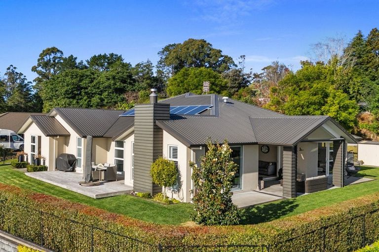 Photo of property in 57 Mervyn Place, Ohauiti, Tauranga, 3112