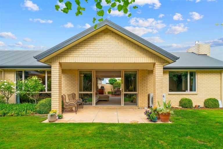 Photo of property in 13 Kintyre Place, Prebbleton, 7604