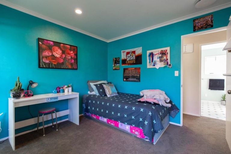 Photo of property in 3a Ngaio Crescent, Cambridge, 3434