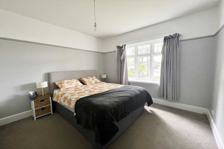 Photo of property in 49 Dominion Avenue, Spreydon, Christchurch, 8024