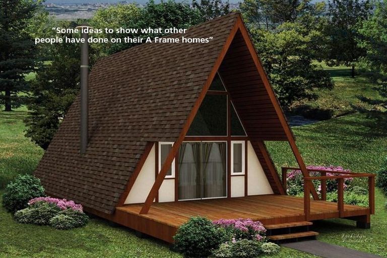 Photo of property in 2/44 Castleton Street, Birkdale, Auckland, 0626