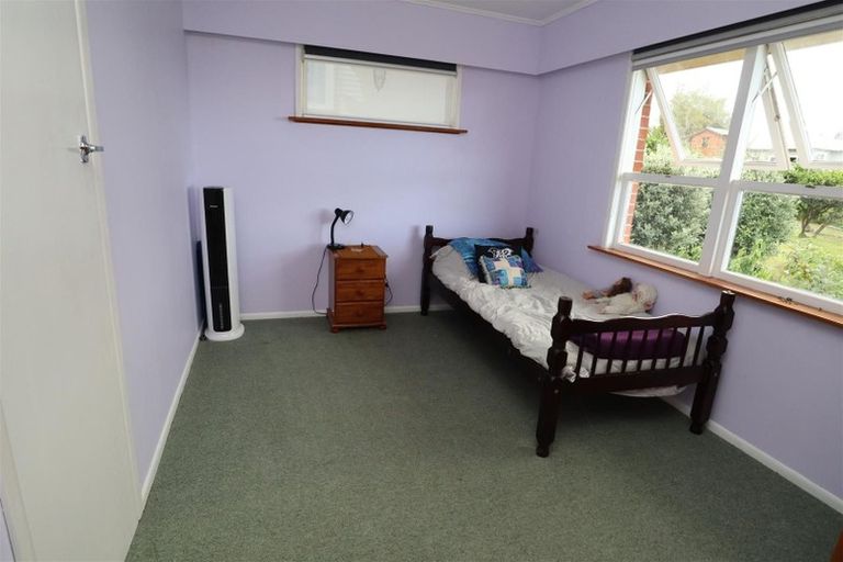 Photo of property in 9 Portland Terrace, Dargaville, 0310