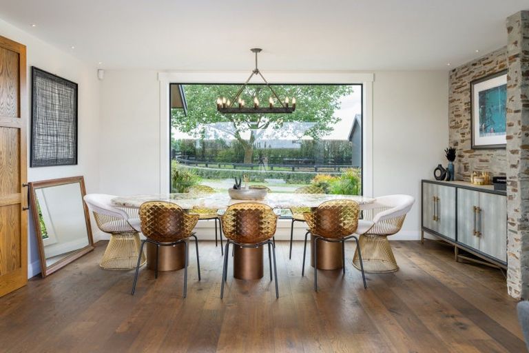 Photo of property in 119 Racecourse Road, Cambridge, 3493