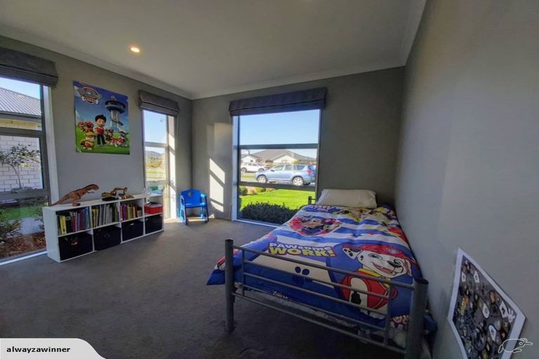 Photo of property in 66 Tauhinu Avenue, Lincoln, 7608