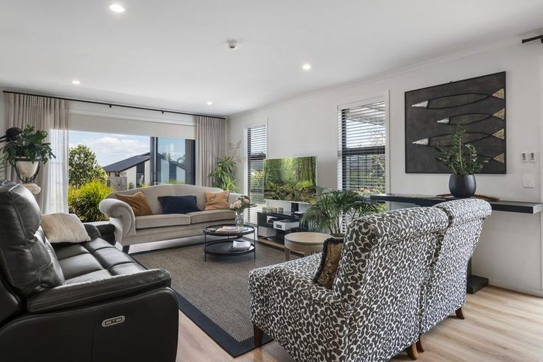 Photo of property in 9 Augusta Rise, Omokoroa, 3114