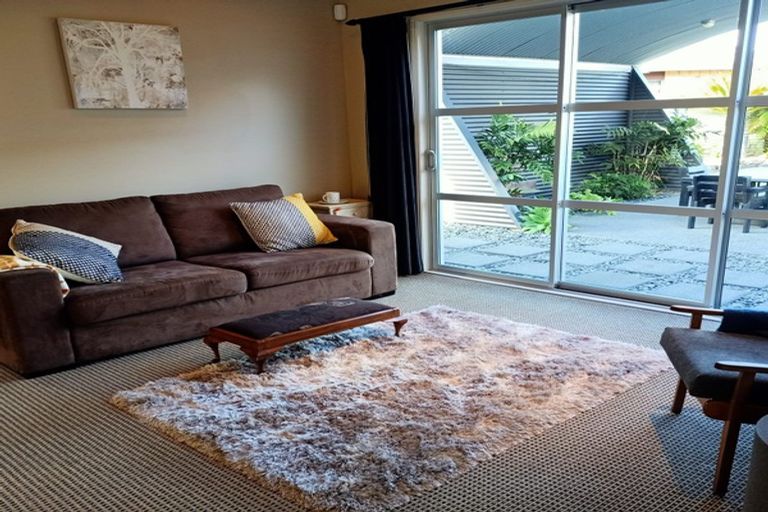Photo of property in 10 Maple Place, Morrinsville, 3300