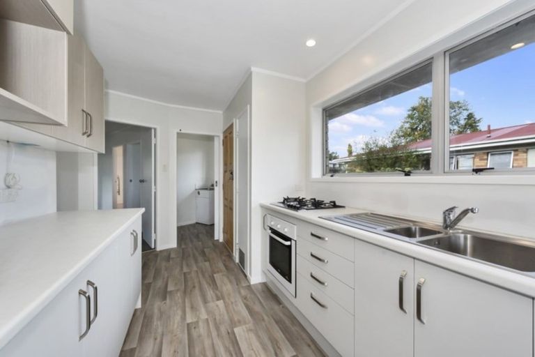 Photo of property in 116 Fairview Street, Chartwell, Hamilton, 3210