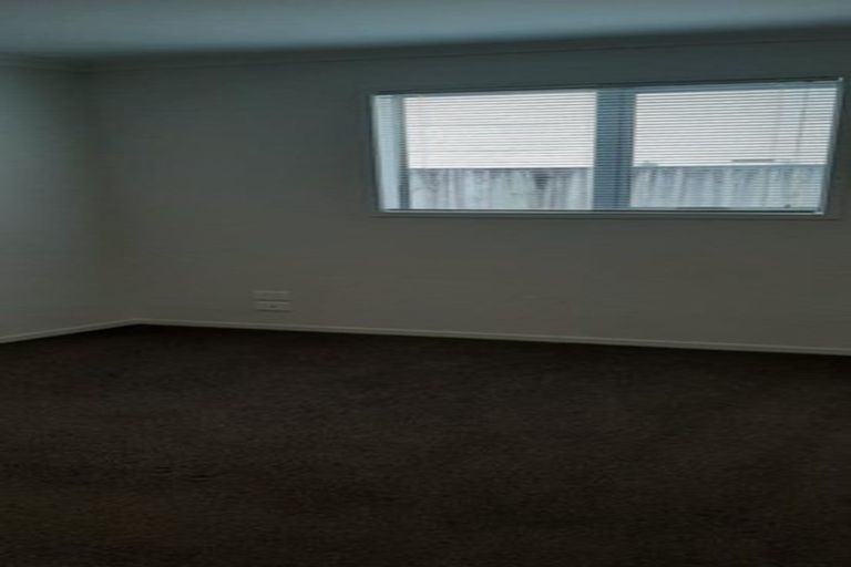 Photo of property in 34u3 Lyon Street, Frankton, Hamilton, 3204