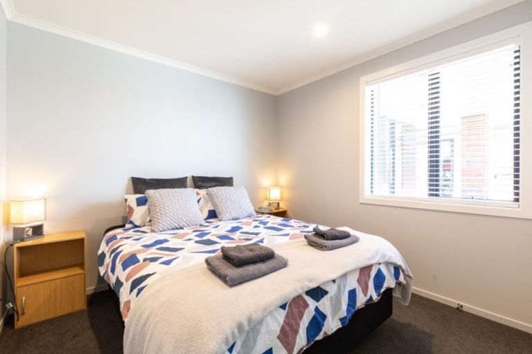 Photo of property in 37 Mike Smith Drive, Cambridge, 3434