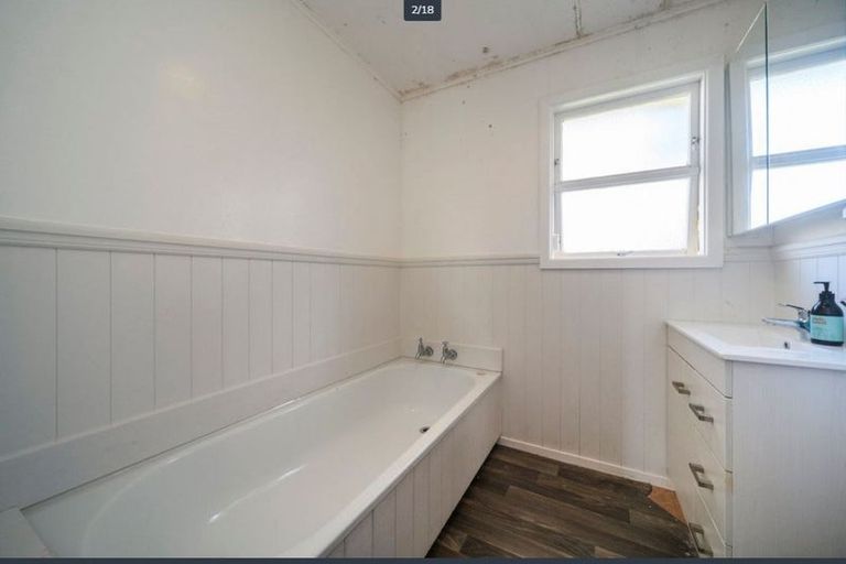 Photo of property in 40 Port Street West, Feilding, 4702