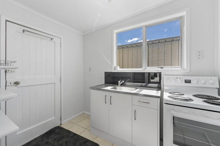Photo of property in 6 Te Takinga Street, Turangi, 3334