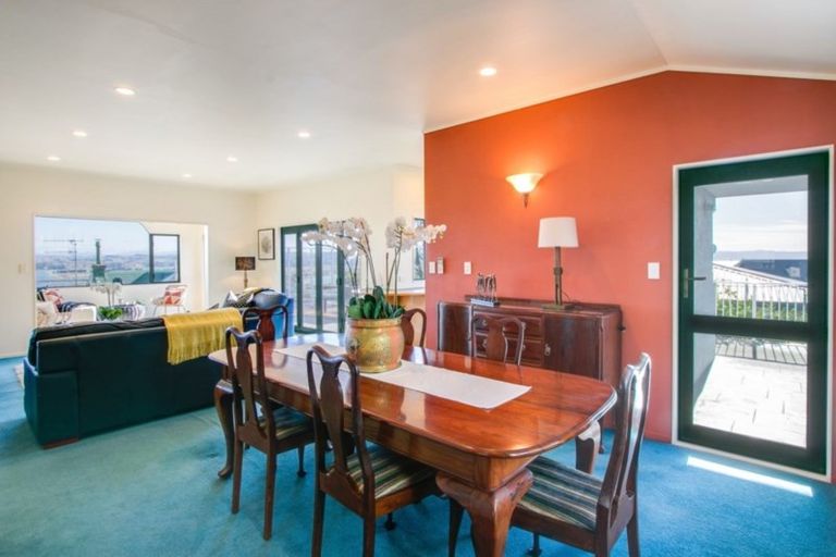 Photo of property in 115b Chaucer Road, Hospital Hill, Napier, 4110