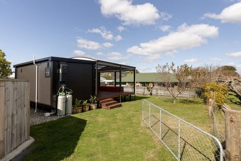 Photo of property in 35a Victoria Avenue, Whakatane, 3120