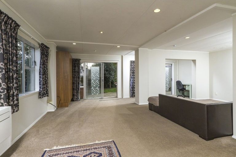 Photo of property in 109 Queen Street, Richmond, 7020