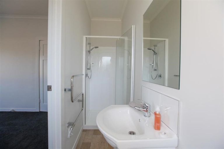 Photo of property in 37b Tomin Road, Glenview, Hamilton, 3206