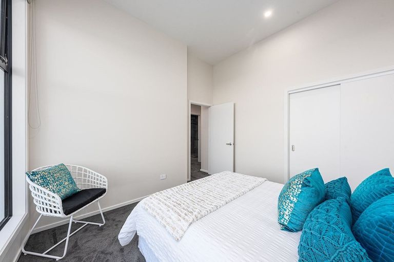 Photo of property in 3 Streamside Terrace, Kaiapoi, 7630