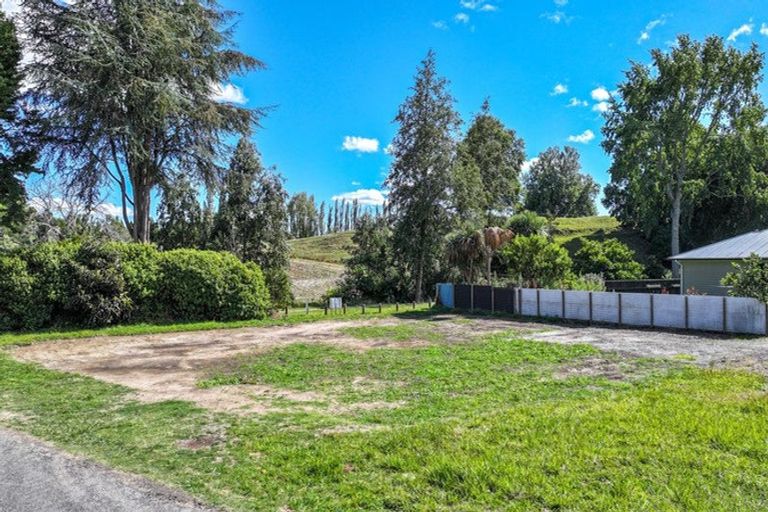 Photo of property in 26 Galway Crescent, Putaruru, 3411