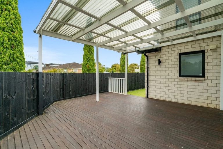 Photo of property in 169a Old Wairoa Road, Papakura, 2110
