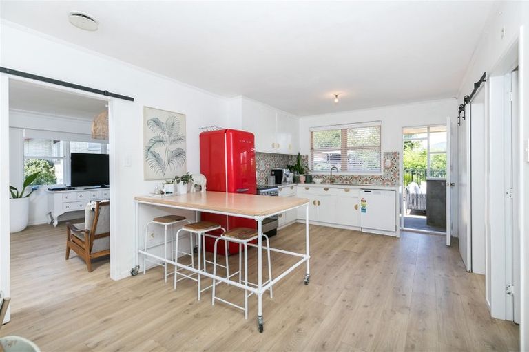 Photo of property in 15 Lorne Street, Te Awamutu, 3800