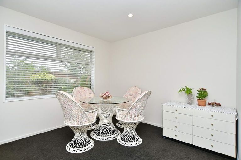 Photo of property in 19 Peak Crescent, Kaiapoi, 7630