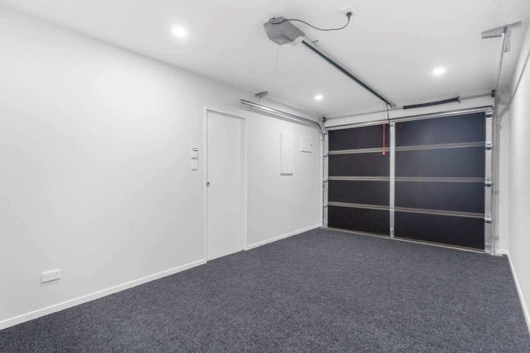 Photo of property in 36c Fairview Road, Papatoetoe, Auckland, 2025