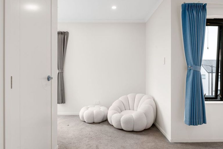 Photo of property in 19 Musselwhite Terrace, Chartwell, Hamilton, 3210