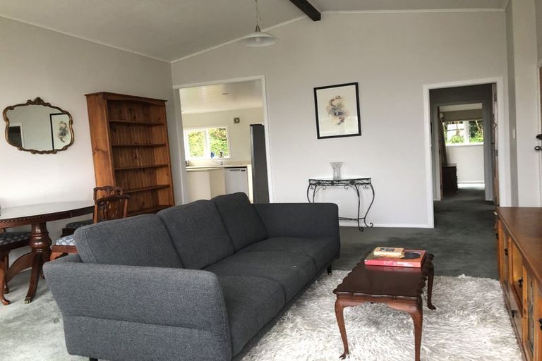 Photo of property in 4 Huntingdon Street, Northland, Wellington, 6012